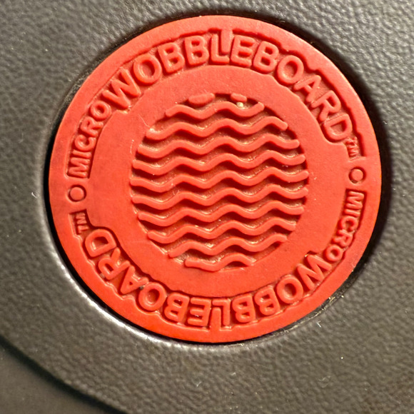 Fitflop Pietra Sandals Women 41/US9 Brown Jeweled Leather Thong Slides Comfort - Picture 16 of 16